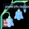 乐鱼体育 logo