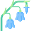 乐鱼体育 logo