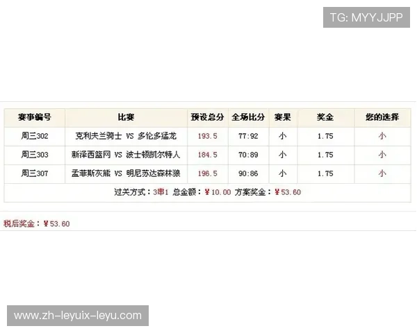 NBA竞猜APP的使用技巧与投注建议 NBA竞猜APP的使用技巧与投注建议