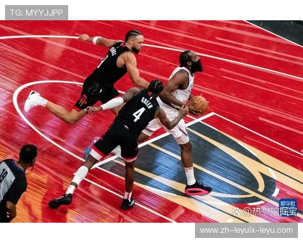 火箭队与快船对战视频资源及高光片段赏析 火箭队与快船对战视频资源及高光片段赏析