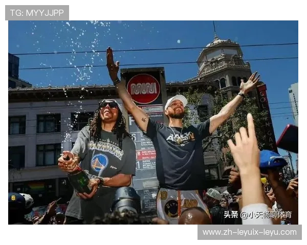 近十年NBA总冠军球队和赛季表现总结 近十年NBA总冠军球队和赛季表现总结