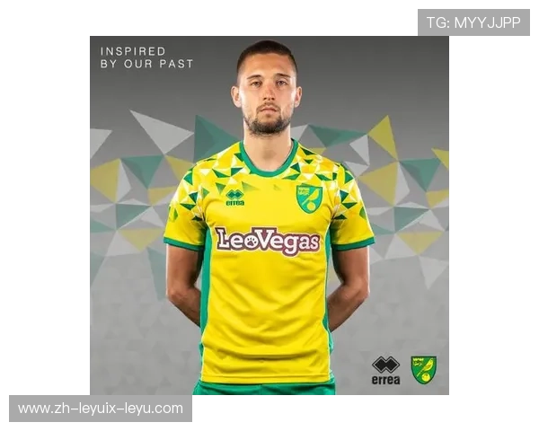 英超2018-2019赛季球衣设计及球队款式 英超2018-2019赛季球衣设计及球队款式