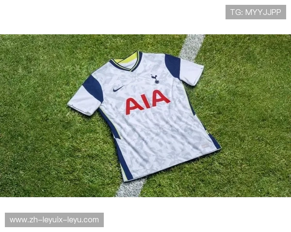 《FM2017》游戏中的英超球队球衣样式展示 《FM2017》游戏中的英超球队球衣样式展示