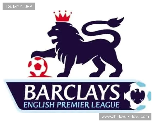 英超球队logo鹰图案的象征意义与设计 英超球队logo鹰图案的象征意义与设计