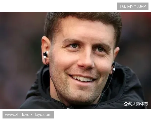 英超最年轻球员名单及成长潜力评估 英超最年轻球员名单及成长潜力评估