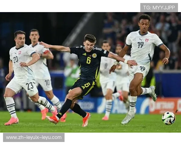 英超苏格兰球队:从苏格兰到英超的球员与球队 英超苏格兰球队:从苏格兰到英超的球员与球队