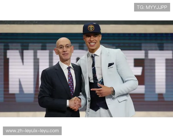 凯尔特人在2024年选秀大会上的轮次选择是否体现重建思路 凯尔特人在2024年选秀大会上的轮次选择是否体现重建思路