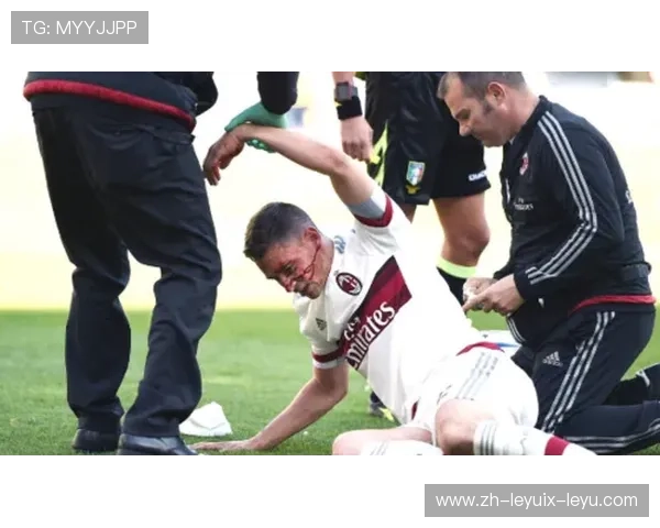 垫底的意甲球队为什么总难翻身？内部问题解析