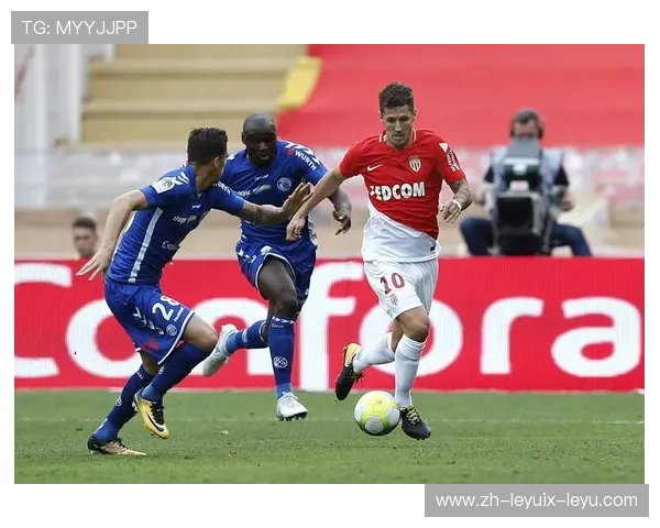 尤文图斯和摩纳哥欧冠对决回顾 尤文图斯和摩纳哥欧冠对决回顾