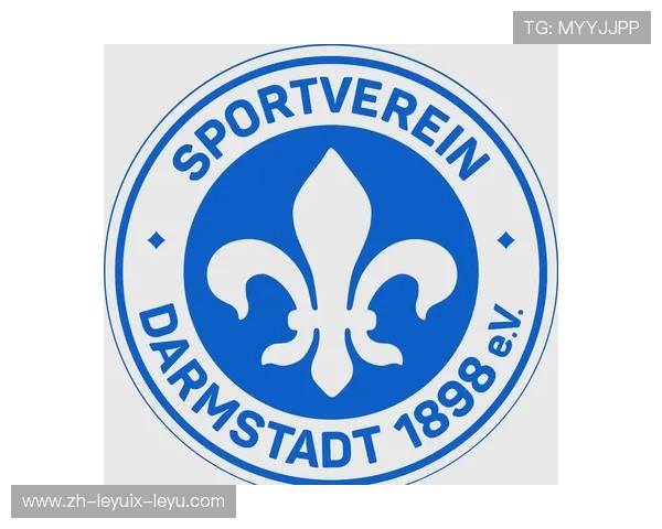 德甲球队LOGO图标大全