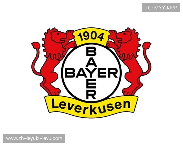 德甲球队队徽图标合集及设计风格解读 德甲球队队徽图标合集及设计风格解读