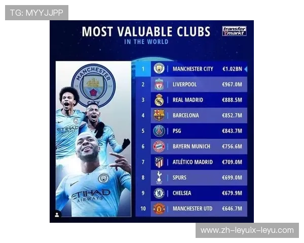 意甲各球队身价：2022年意甲各球队身价排名与经济分析