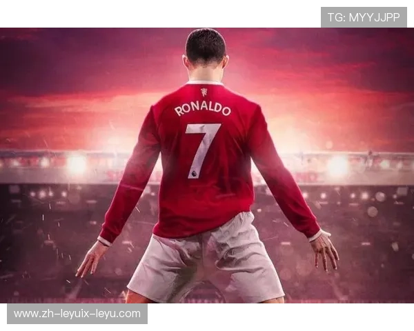 意甲球队最受欢迎的入场曲 哪一首旋律让球迷瞬间热血沸腾