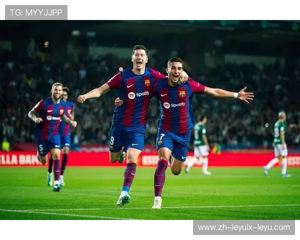 欧冠半决赛巴萨VS皇马西班牙德比