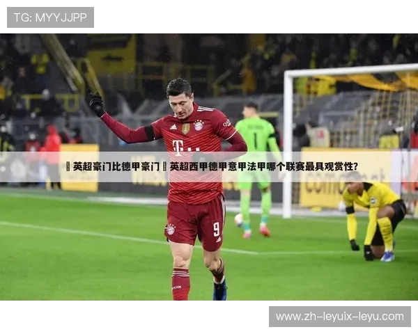 法甲外援赛季表现总结及对球队战绩的贡献分析