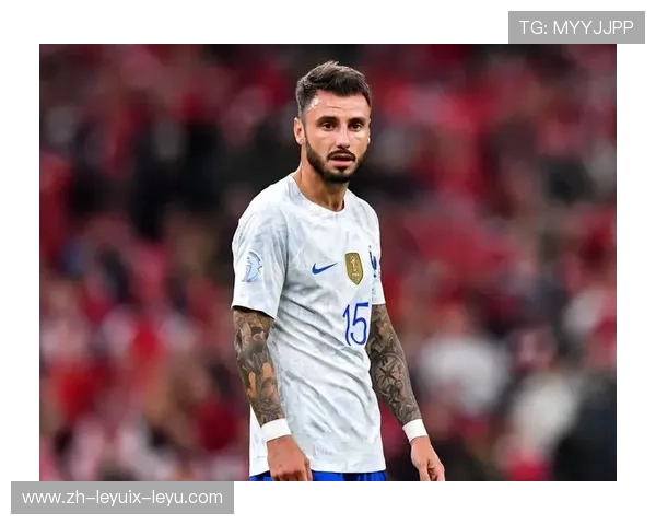 法甲赛季跑动距离最多的球员数据排行