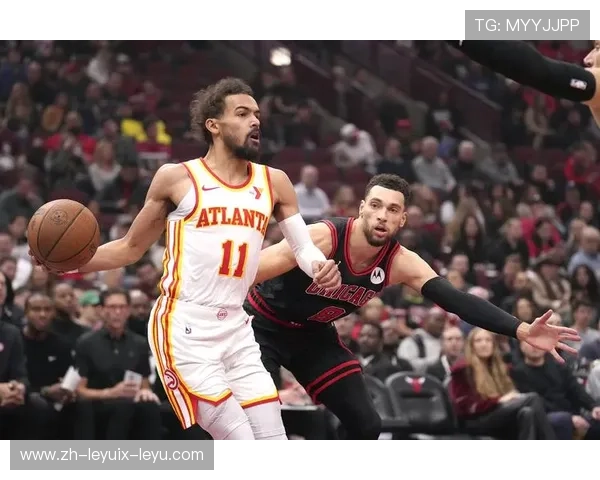 火箭队对阵公牛队比赛实况及数据分析