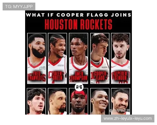 火箭队目前的首发阵容是怎样安排的 火箭队目前的首发阵容是怎样安排的