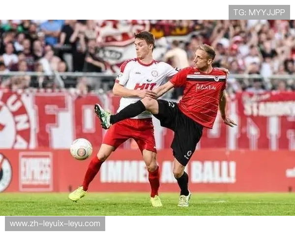 碾压其他德甲球队：强势碾压其他德甲球队的强队分析