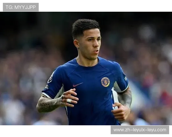 英超“户口本”球员概念解析及影响分析 英超“户口本”球员概念解析及影响分析