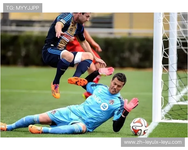 英超球员同队合作的体育默契与战术应用