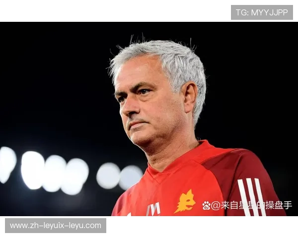 英超的魔狂渣鸟：何为“魔狂渣鸟”，他对英超的贡献与影响