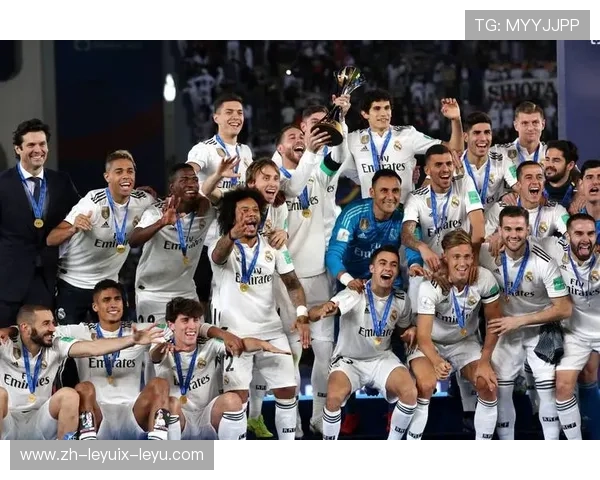 西甲联赛球队球星：西甲联赛各队的明星球员与表现分析