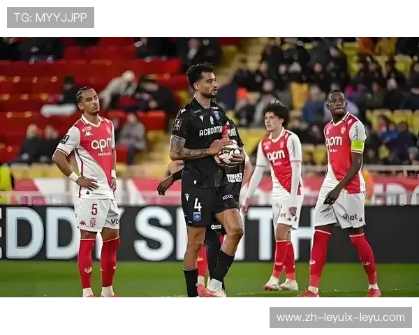 预测欧冠法甲球队：预测法甲球队在欧冠联赛中的表现 (2)