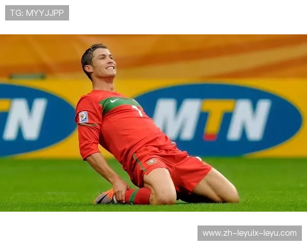 高温环境下足球运动员补水与恢复技术研究