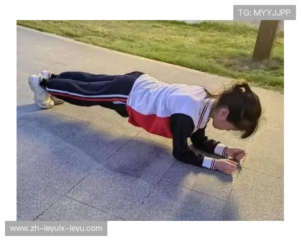 高强度跳跃训练如何增强爆发力与耐力