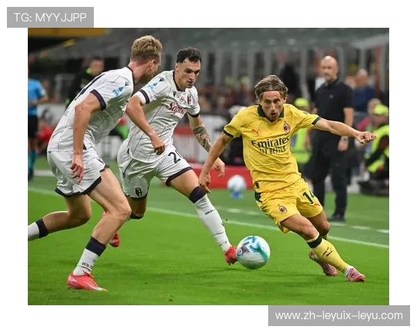 意甲球员出场纪录排行榜：铁人球员与传奇留名