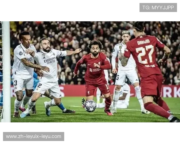 皇马欧冠大战罗马全场精华视频 皇马欧冠大战罗马全场精华视频