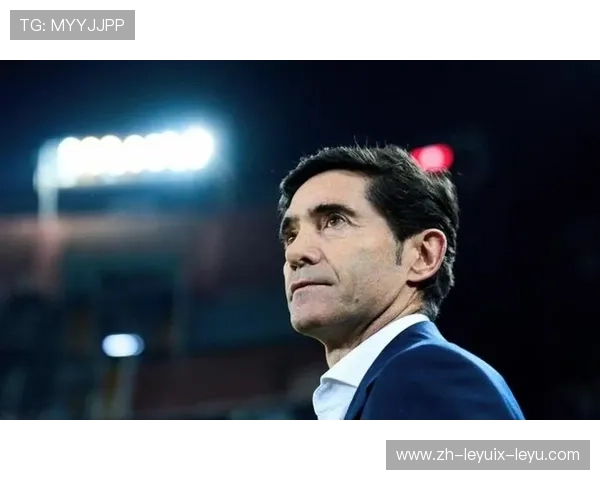 英超伯恩茅斯现任教练资料与执教风格