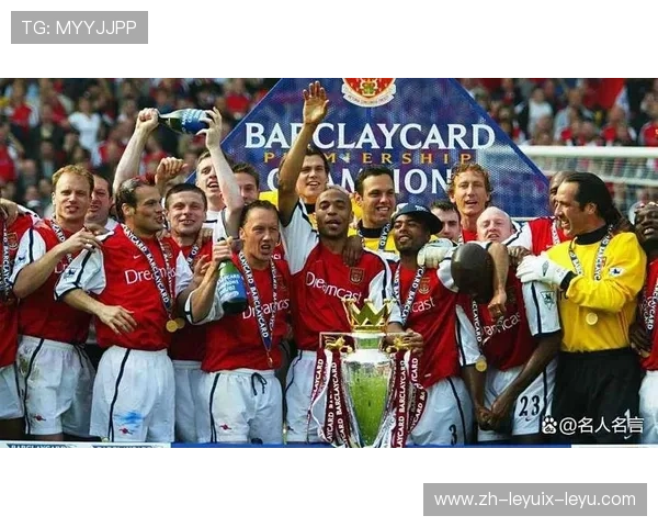 英超赛季球队的最高进球记录 英超赛季球队的最高进球记录