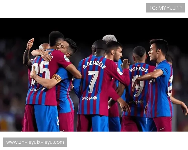 西甲联赛在国际足坛的影响力与知名度分析