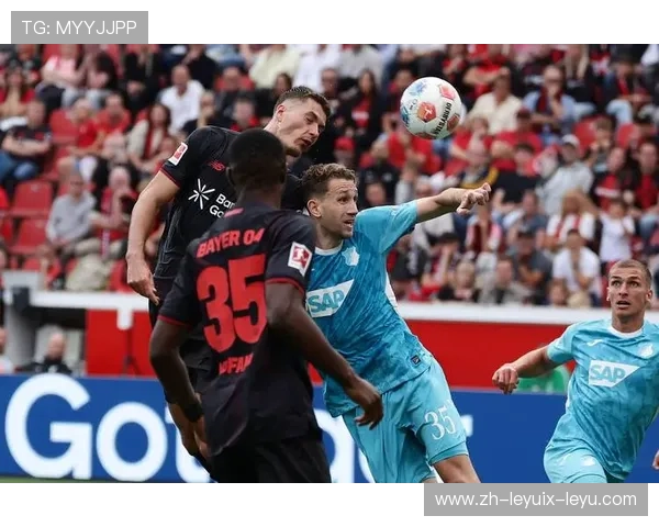 德甲足球队医团队介绍及体育健康管理分析 德甲足球队医团队介绍及体育健康管理分析