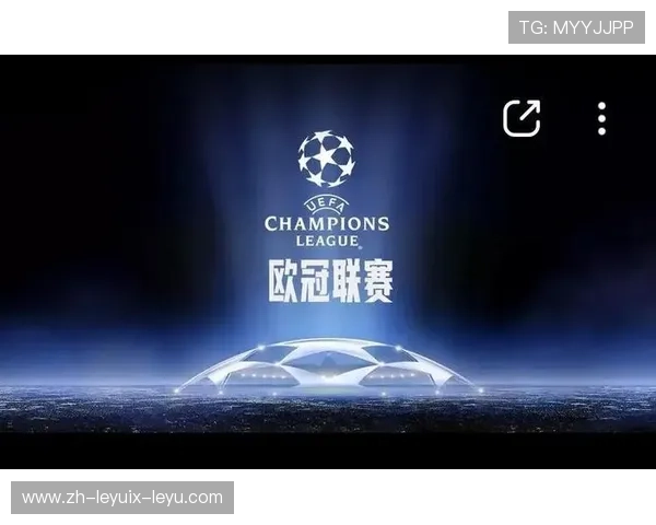 欧冠篮球录像精选:跨界联赛的欧洲体育盛会展示 欧冠篮球录像精选:跨界联赛的欧洲体育盛会展示