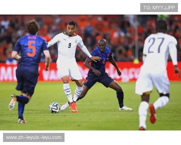 足球比赛中的局部进攻与战术执行 足球比赛中的局部进攻与战术执行