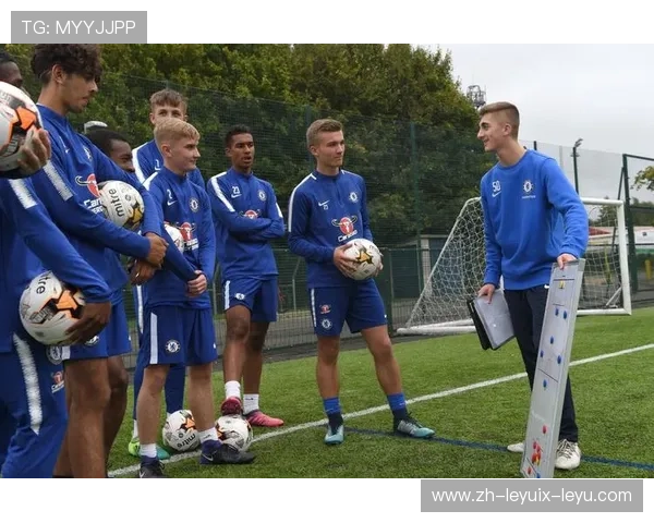 青训金字塔尖观察：足球国青队人才储备深度报告