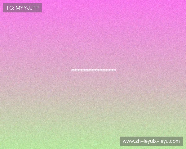 李昊桐窦泽成出战休斯敦公开赛携手卫冕冠军李旻宇上演高球对决